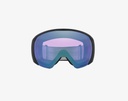 Oakley Target Line M Matte Black W/Persimmon (copie)