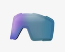 GOGGLE OAKLEY LINE MINER (L) RINNEKANGAS SIGNATURE SERIES W/ PRIZM SNOW TORCH IRIDIUM (copie)