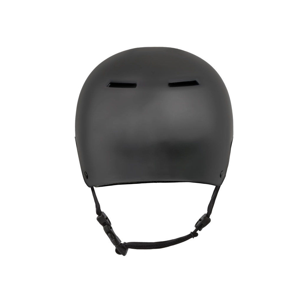 Casque Sandbox Icon Brain Bucket - Noir 