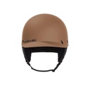 Casque Sandbox Classic 2.0 Snow (Fit System) - Golcden