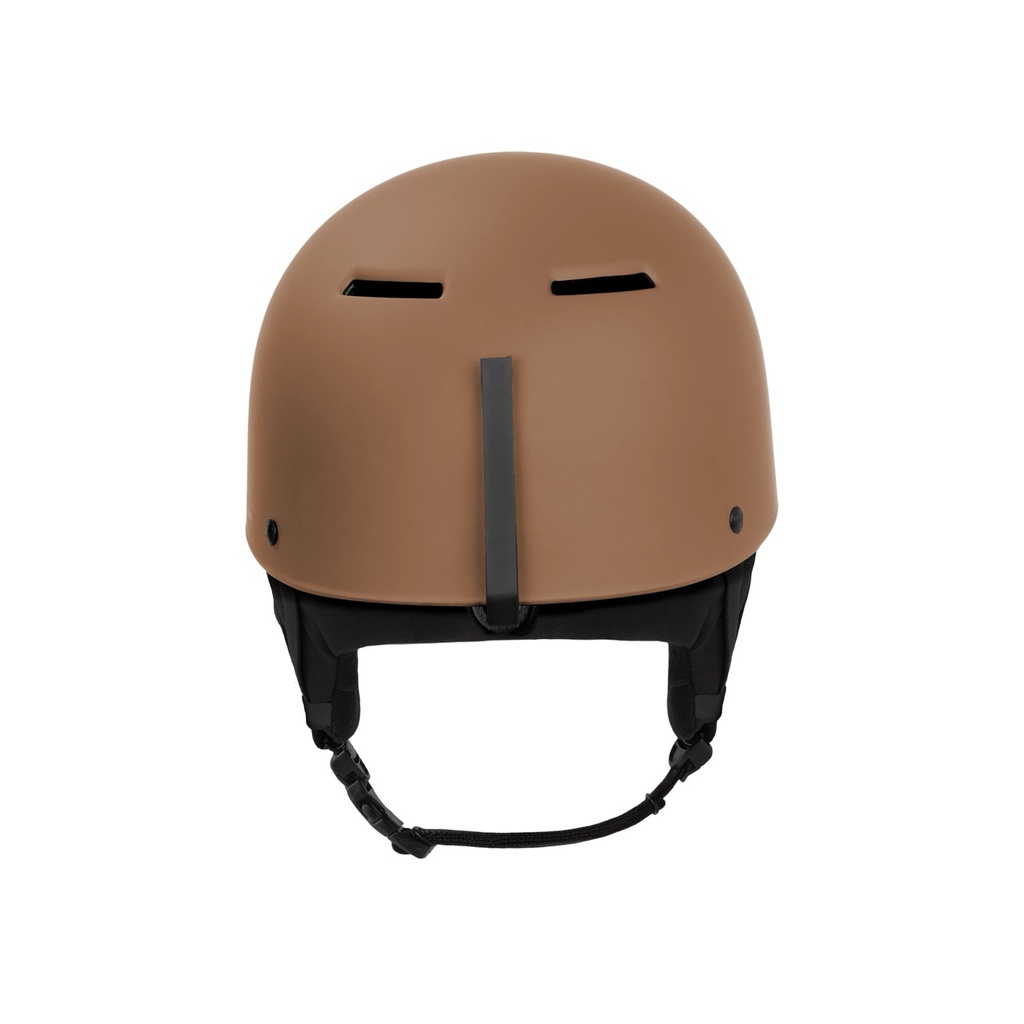 Casque Sandbox Classic 2.0 Snow (Fit System) - Golcden