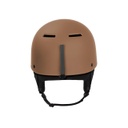 Casque Sandbox Classic 2.0 Snow (Fit System) - Golcden