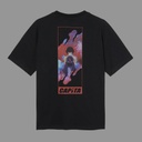 T-SHIRT CAPITA DOA TEE - BLANC (copie)