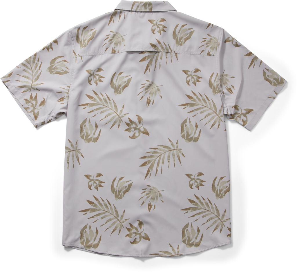 CHEMISE SALTY CREW FEEDING FRENZY UV S/S (copie)