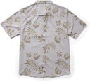 CHEMISE SALTY CREW FEEDING FRENZY UV S/S (copie)