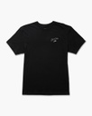 T-SHIRT SALTY CREW TUNA CAN PREMIUM - SLATE (copie)