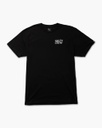 T-SHIRT SALTY CREW SAILFISH CLASSIC - NOIR