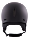 Casque Anon Raider 3 - Noir