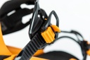 FIXATIONS NITRO TEAM  - ULTRA BLACK