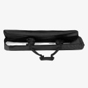 HOUSSE À SNOWBOARD NITRO CARGO BOARD BAG 159 - PHANTOM (copie)