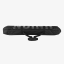 HOUSSE À SNOWBOARD NITRO CARGO BOARD BAG 159 - PHANTOM (copie)