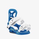 FIXATIONS UNION CADET POUR ENFANT - BLEU