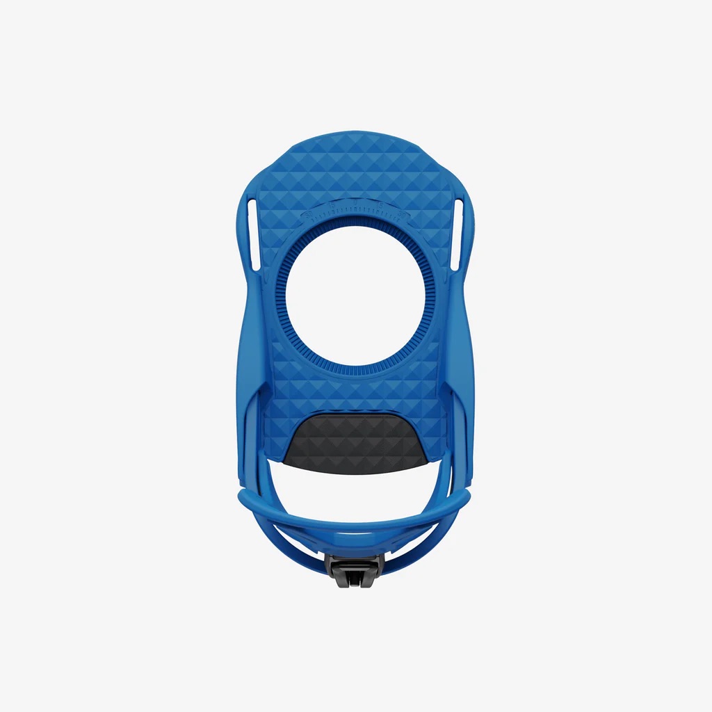 FIXATIONS UNION CADET POUR ENFANT - BLEU