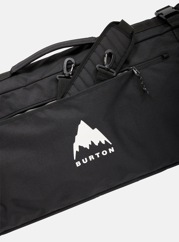 Housse à Snowboard Burton  Gig Bag 166cm - Noir
