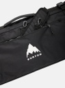 Housse à Snowboard Burton  Gig Bag 166cm - Noir