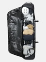 Housse à Snowboard Burton  Gig Bag 166cm - Noir