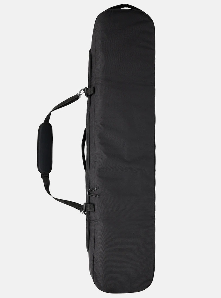 Housse à Snowboard Burton  Gig Bag 166cm - Noir