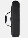 Housse à Snowboard Burton  Gig Bag 166cm - Noir