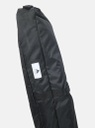 Housse à Snowboard Burton  Gig Bag 166cm - Noir
