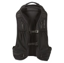 SAC BURTON AK SURGENCE TOUR PACK - NOIR