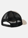 CASQUETTE BURTON HARWOOD SNAPBACK HAT - SUMMIT TAUPE