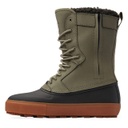BOTTES DC REACH WINTER - ARMY/OLIVE