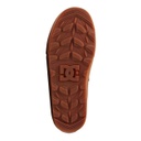 BOTTES DC REACH WINTER - ARMY/OLIVE