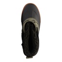 BOTTES DC REACH WINTER - ARMY/OLIVE