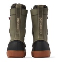 BOTTES DC REACH WINTER - ARMY/OLIVE