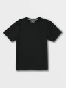 T-SHIRT VOLCOM SKATE VITALS AXEL SHORT SLEEVE TEE - BLANC (copie)
