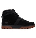 BOTTES DC WOODLAND WINTER  - BLACK GUM