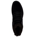 BOTTES DC WOODLAND WINTER  - BLACK GUM