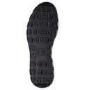 BOTTES DC PURE HIGH-TOP WINTER SHOES - NOIR/GRIS