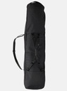 Housse à Snowboard Burton  Commuter Space Sack 166cm - Noir 