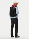 SAC VANS FIELD TRIPPIN RUCKSACK - NOIR
