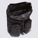 SAC VANS FIELD TRIPPIN RUCKSACK - NOIR