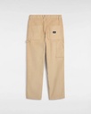 PANTALON VANS ROWAN ZORILLA DRILL CHORE LOOSE CARPENTER PANT - VINTAGE INDIGO (copie)