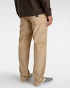 PANTALON VANS ROWAN ZORILLA DRILL CHORE LOOSE CARPENTER PANT - VINTAGE INDIGO (copie)