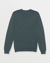 CHANDAIL À MANCHE LONGUE VOLCOM UPERSTAND SWEATER - BLACK (copie)