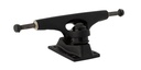 TRUCKS KRUX 8.00 K5 BLACK WIDOW DLK 2PK