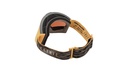 GOGGLE ELECTRIC KABRU - FOG BLACK GOLD + BONUS LENS / ATOMIC
