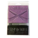 WAX ONEBALL X-WAX COLD 110G SNOWBOARD / SKI WAX 