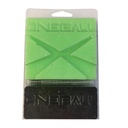 WAX ONEBALL X-WAX COOL 114G SNOWBOARD / SKI WAX  