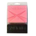 WAX ONEBALL X-WAX COOL 114G SNOWBOARD / SKI WAX   (copie)