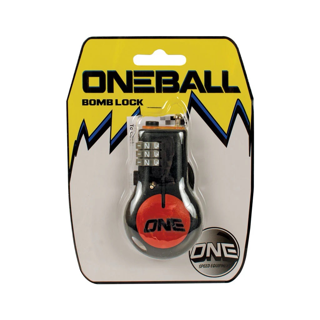 CADENAS ONEBALL SNOWBOARD