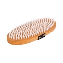 BROSSE ONEBALL BRASS WAXING BRUSH  (copie)