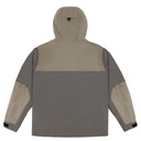 MANTEAUX SOUVENIR 3 LAYER RIPSTOP SHELL - MUSHROOM