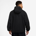 COUPE-VENT NIKE SB ESSENTIAL ANORAK - NOIR
