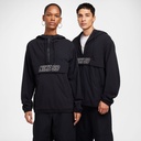 COUPE-VENT NIKE SB ESSENTIAL ANORAK - NOIR