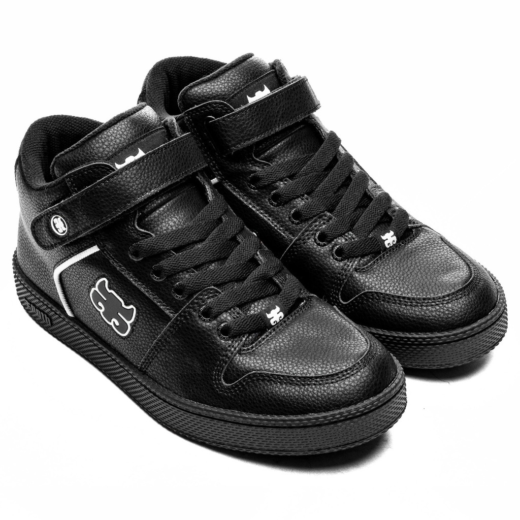 SOULIER VANS CHUKKA LOW SIDESTRIPE - RAVEN (copie)